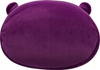 Squishmallows 30cm Sloan 451858