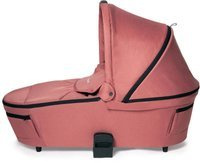 pure pink