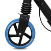 Hulajnoga 145  BK/BL VACAY PRO 446022