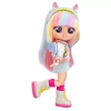 Cry Babies Bff Jenna Lalka 904361