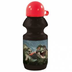 Bidon K Dinozaur 17 087075