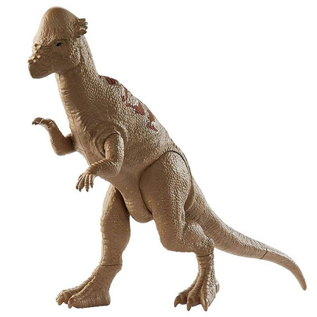 Jurassic World GNH28/GWT54 Pachycephalosaurus 870572
