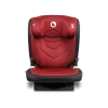 Lionelo fotelik samochodowy Neal i-Size Red Burgundy 700511