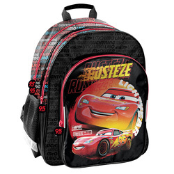 Plecak DC23CC-090 120096