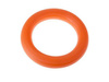 Ring duży gładki 17cm 770615
