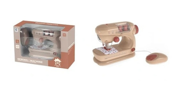 MASZYNA DO SZYCIA 850180