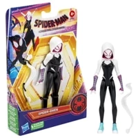 Spider Gwen