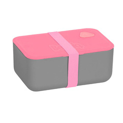 Paso ŚNIADANIÓWKA BUPG-3033