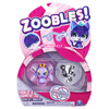 Zoobles Zwierzątka 2-k 372555