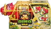 Cobi 41644 Treasurex Dino Gold Dinozaur 416440