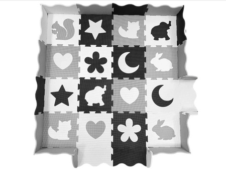 MATA PIANKOWA 848767