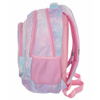 Plecak astrabag fairy unicorn, ab330 176260