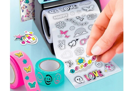 Epee Projekt Deko Zestaw Pracownia 604774