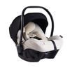 Avionaut Pixel Pro 0-13kg Beige (AV-304/PRO.02) Fotelik samochodowy
