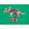 Playmobil 71821 Triceratopsy 718211