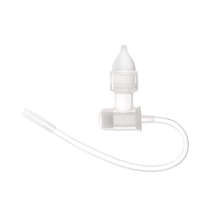 Aspirator do nosa 560076 can 
