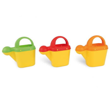 Konewka 73400 wader 