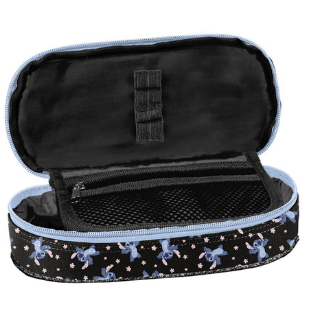 PASO PIÓRNIK STITCH DS25GG-013 133768