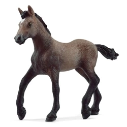 Schleich Źrebak Rasy Paso Peruano 668956