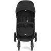 Joie Wózek spacerowy Litetrax Shale 615431