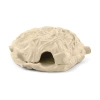 Schleich Niebezpieczeństwo na bagnach 591209