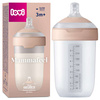 Lovi Butelka Mammafeel 250 ml 880238