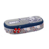 Paso Spider Man Piórnik SP24EE-013 125039
