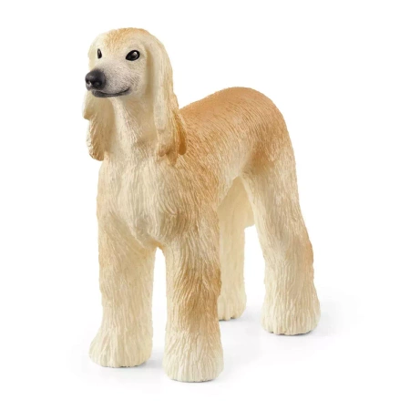 Schleich Chart Farm World 362502