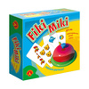 Gra Fiki Miki 005097