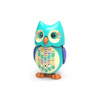 Mini Hoot Interaktywna śpiewająca sowa 882855