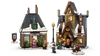 Lego 76388 Wizyta w wiosce Hogsmeade 