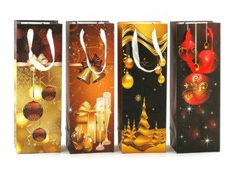 Torebka na prezenty 459038 ada