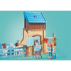 Playmobil 71353 Amelia i Whisper z boksem stajennym 713537