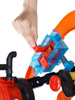 HOT WHEELS GMY09 5-pak autek zmieniających kolor 864977