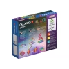 Geomag Glitter Recycled 22el 005346
