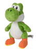 Super Mario Maskotka pluszowa 068950