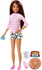 Barbie fhy89/fhy92 lala skipper babysistters