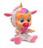 Cry babies dreamy 099180