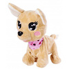 Chi Chi Love Piesek interaktywny Baby Bo 012282