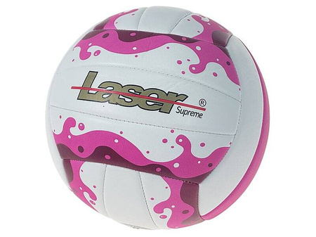 Piłka siatkowa 590632