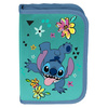 PASO PIÓRNIK BEZ WYPOSAŻENIA STITCH DS25DD-P001BW 137094
