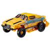 Transformers F4055 Rise of the beast Bumblebee 983773