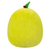 Squishmallows Fuzzamallow plusz Ashley 30cm 187337