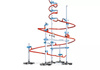 Playmobil 71969 Sky Trails Starter Kit 719690