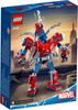 Lego 76146 marvel mech spider-mana