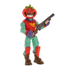 Fortnite Figurka Tomatohead 427100
