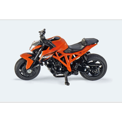 Siku 1384 ktm 1290 super duke r