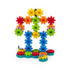 Dumel Trybikowe budowle 435908