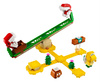 Lego 71365 megazjeżdżalnia piranha 