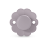 Suavinex Smoczek fizjologiczny SX Pro silikonowy| 0-6m| Lavender| Wonder|